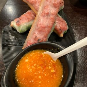 Meet your Posher, Liem